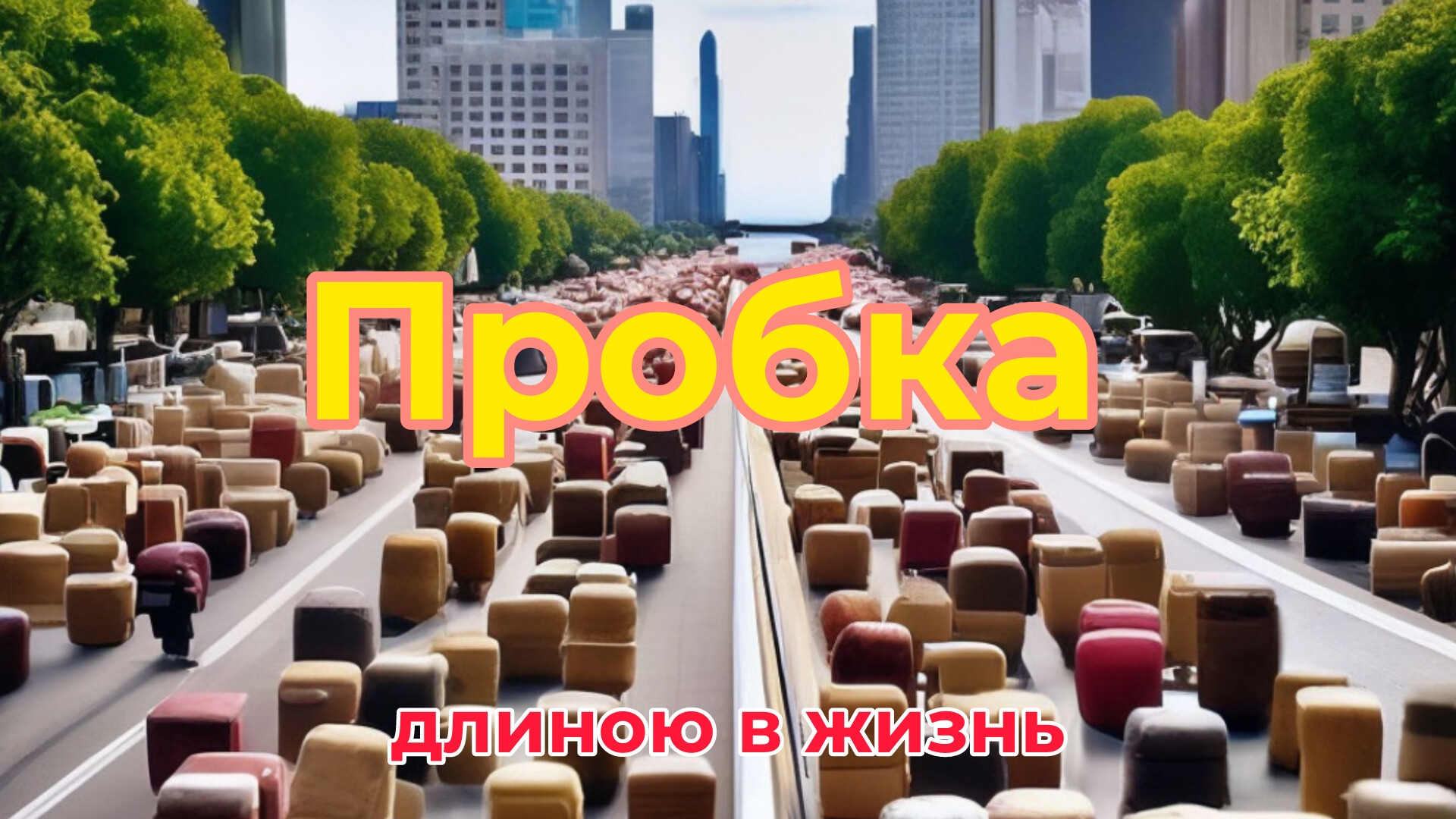 ПРОБКА 🎶популярная музыка 2026/ Русская новая поп музыка 2026 смотреть онлайн