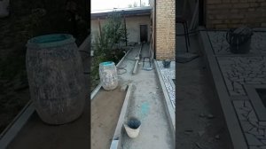 мрамр брекча янги иш 905795959