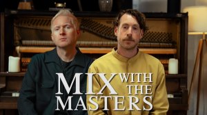 01. Project Overview, Arrangement, Genre and Vision