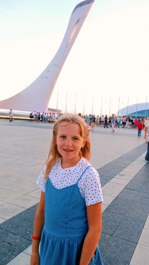 рубрика ни дня без приключений, день 1