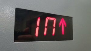 ЛИФТЫ ЩЛЗ-(2016 Г.в) Q=400/kg V=1m/s Г. Москва Россия