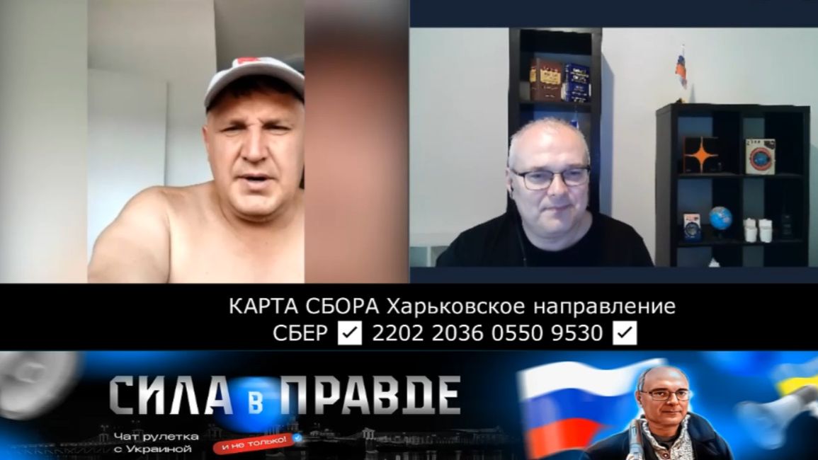 ПОМНЮ! МОЗГ МНЕ ВЫНОСИЛ ПАРУ ДНЕЙ НАЗАД !!! смотреть онлайн