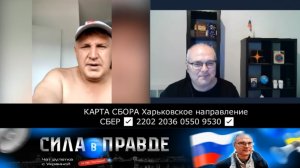 ПОМНЮ! МОЗГ МНЕ ВЫНОСИЛ ПАРУ ДНЕЙ НАЗАД !!!