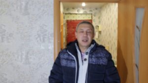 электромонтажные работы  тейково