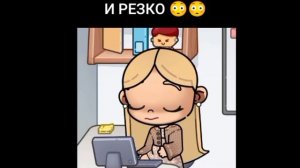 😳😳😳😳😳😳😳😳🥹🥹🥹🥹🥹🥹🥹🥹🥹🥹