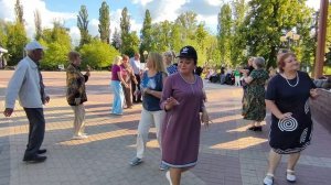 Я тебе всё прощаю..... 26.06.26.
