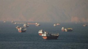 🇮🇷 Иран и США наладили прямую линию связи по Ормузскому проливу!
