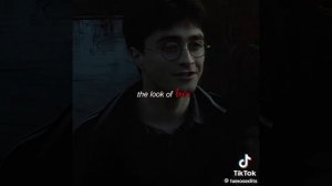 A love story 🥹❤️🩹
