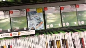 Kid Temper Tantrum Gets Banned From Gamestop By Angry Store Manager Original [get.gt]