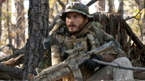 ОПАСНЫЙ ВОЕННЫЙ БОЕВИК! ВОЙНА В АФГАНИСТАНЕ! «Уцелевший» ЗАРУБЕЖНЫЕ ВОЕННЫЕ ФИЛЬМЫ