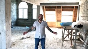 Купить Квартиру в СОЧИ!  Выгодное Предложение!