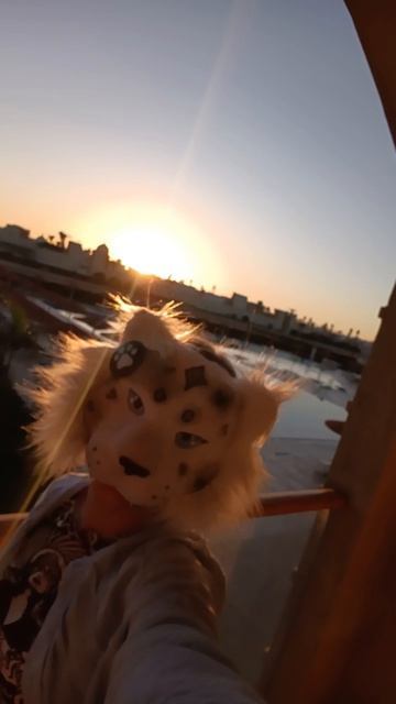 На заре)🌅 смотреть онлайн