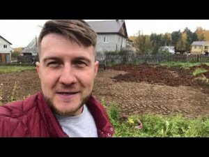 Фундамент на буронабивных сваях Поселок Октябрьский