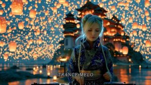 Trance Music 2026 ｜ Emotional Music ｜ Pure Sound ⧸ Reiner Klang ⧸ Sonido Puro  ⧸