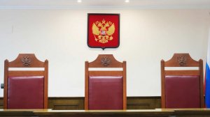 Суд признал законным приговор девушке, забившей кальян на куличе