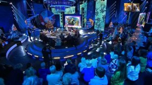 Яна Федосенкова - Три зимы