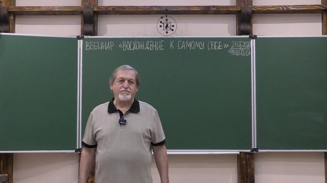 2026 год