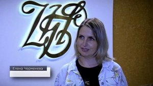 В Тверском отделении Банка России наградили победителей конкурса -Семейная копилка-