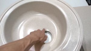 Изготовление кухонной мойки для заливки в столешницу. На одном из мастер-классов!
