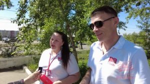 Факт вечерний выпуск от 26 06 2026