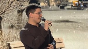Александр Круг - Твой каприз