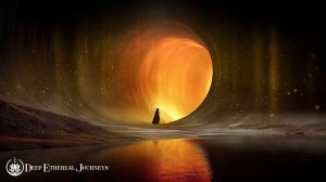 Surreal – Raise Your Vibration & Attract Positivity ｜ 432 Hz Frequency Healing