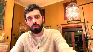 Жизнь Не Ломает — она показывает то, что давно скрывалось, Анар Дримс