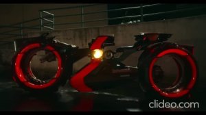 part-2-imax-tron - cyber outlaw blues