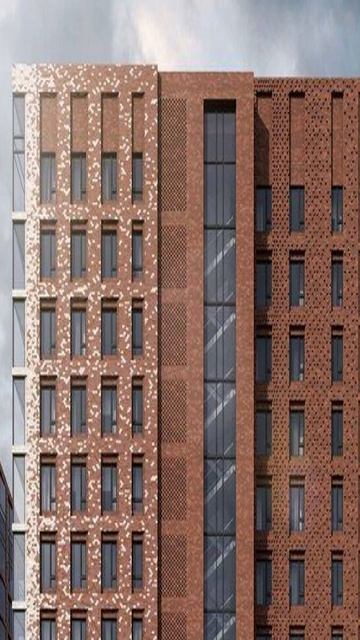 Новосибирск. 2к. квартира от 12 млн. 200 тыс. руб. метро Берёзовая роща