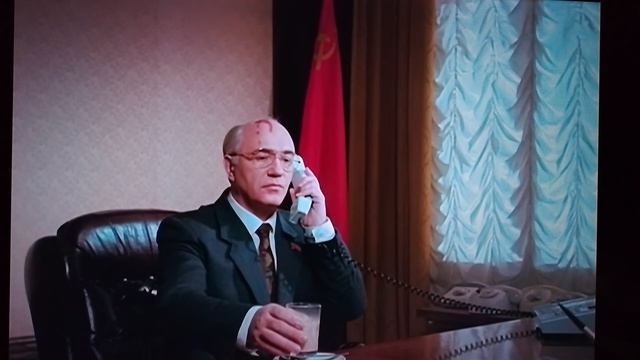 Из серии супер разговоры смотреть онлайн
