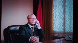 Из серии супер разговоры