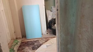 Как подготовить дверные проёмы для установки дверей