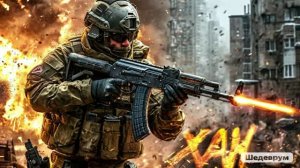 Услышал и догнал  | ХАН БАТОН | XAH 6ATOH | Escape From Tarkov | Побег из Таркова 118+6-7_ +++++