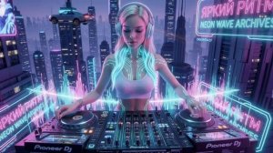 Best Vocal Trance 2026 🔥 Мелодичный Транс Микс  Beautiful Female Vocals 1 Hour