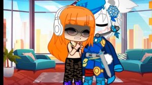 Может завтра раскажу почему так много стекла стало выпускаться...