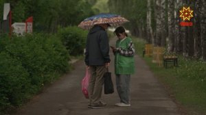 По итогам Всероссийского голосования за объекты благоустройства в Чувашии преобразят 26 территорий