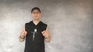 Женский пирсинг. Мода или диагноз