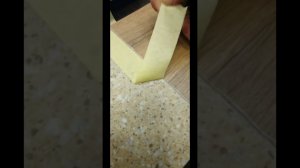Холодная сварка для линолеума тип Т.