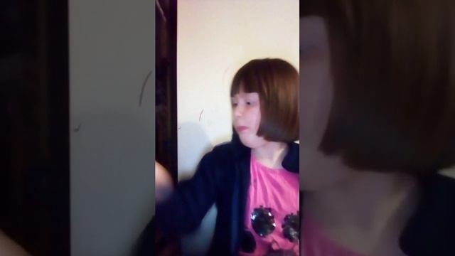 о смотреть онлайн