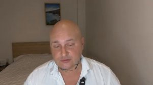 ПОСЛЕДНИЕ НОВОСТИ СЕГОДНЯ 26 ИЮНЯ 2026