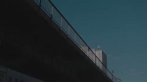TWO LANES - Never Enough (Official Video)