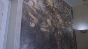 «Амурский» первый в Иркутске отель 5 звёзд. Полный обзор.