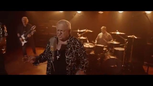 Музпроект 269. смотреть онлайн