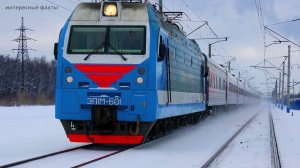 Зачем применяют песок на локомотивах и тепловозах?