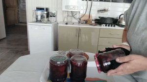 Нужные штучки с Wildberries. Вопрос неуместен, но я отвечу.