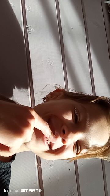 VID_20260626_180338
