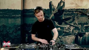 КОТОПАТИ 26.06.26 on Location online radio