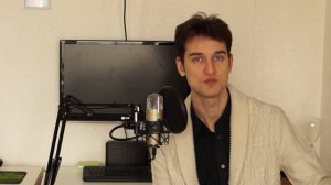 Нужен ли программисту английский язык? — Вопросы и ответы #14