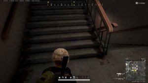PLAYERUNKNOWN'S BATTLEGROUNDS 2026.06.25 - 20.08.55.22.Одно убийство.DVR
