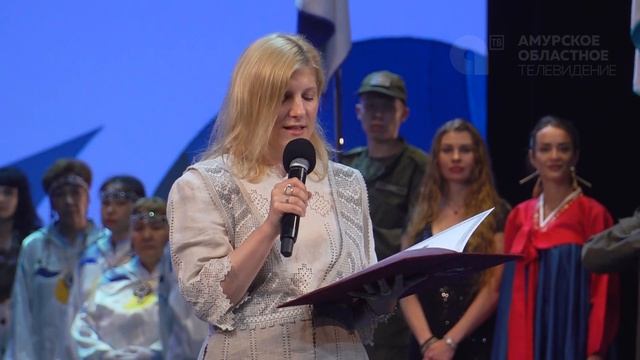 Новости короткой строкой 26.05.2026г